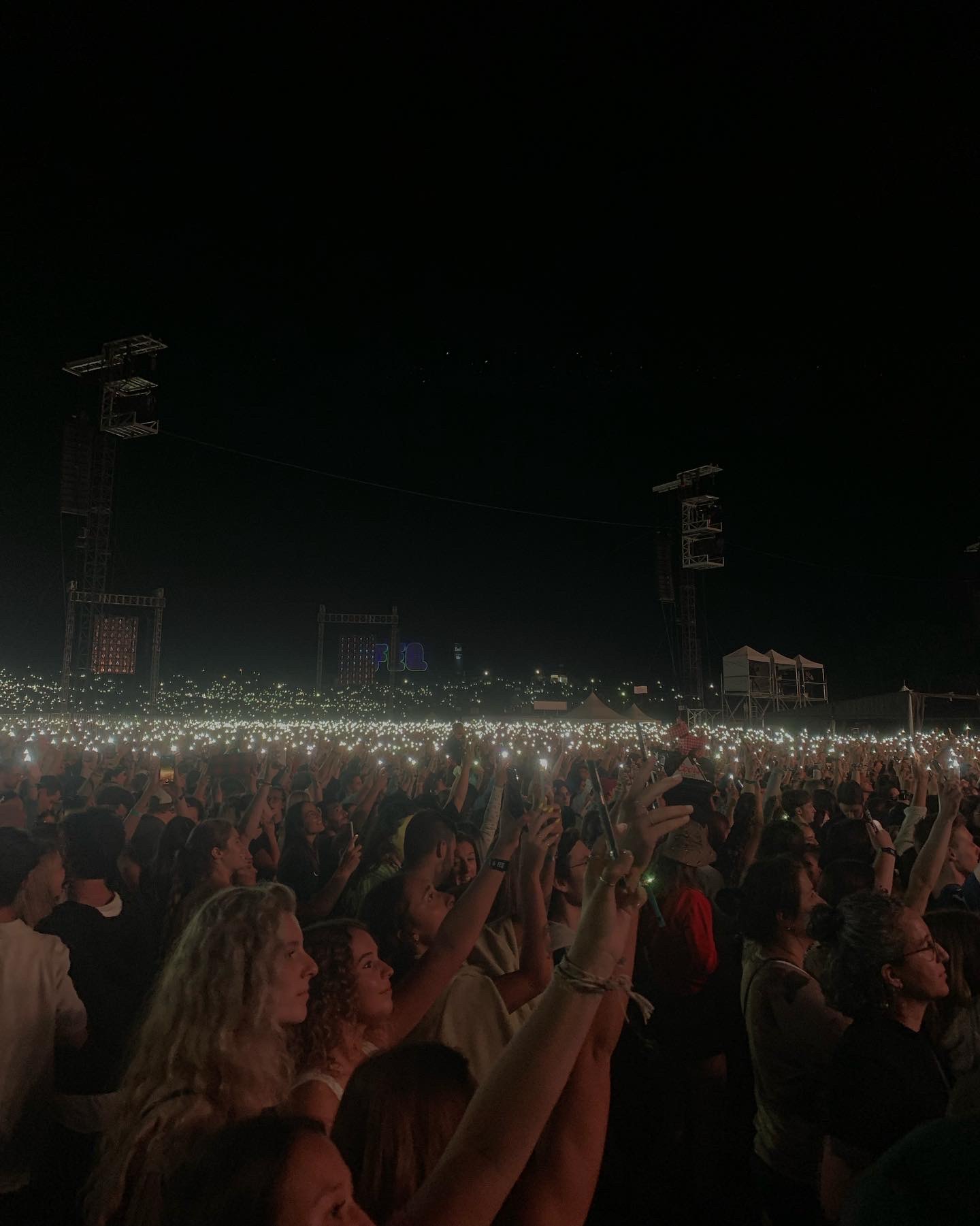 Les meilleurs festivals de musique payants de l&rsquo;été à Montréal