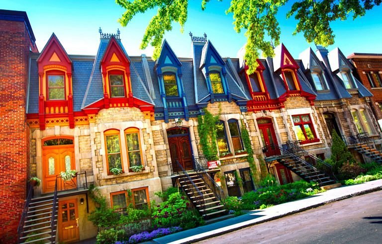 Où consommer l’art à Montréal?